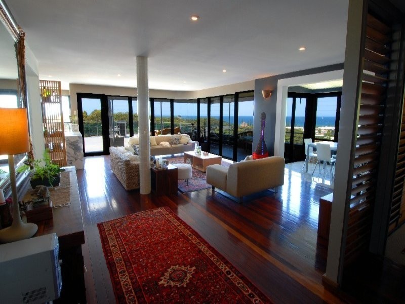 Alexandra Headland QLD 4572