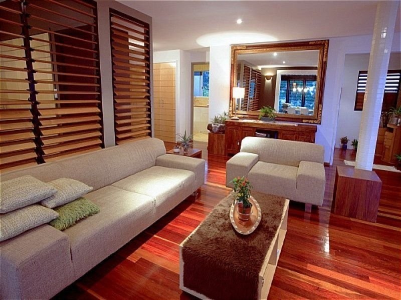 Alexandra Headland QLD 4572