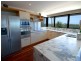 Alexandra Headland QLD 4572