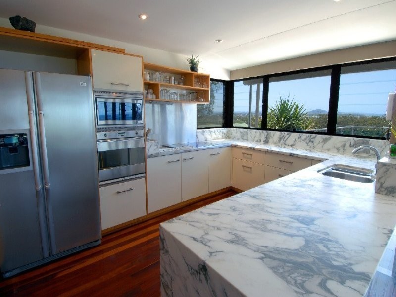 Alexandra Headland QLD 4572