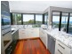 Alexandra Headland QLD 4572