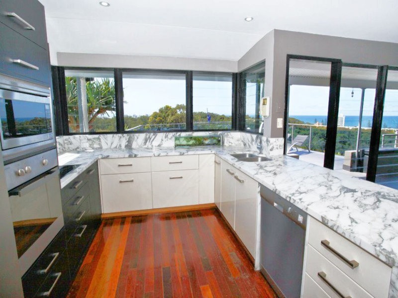Alexandra Headland QLD 4572