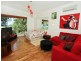 Alexandra Headland QLD 4572