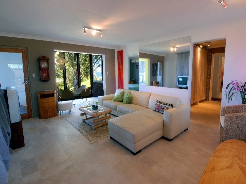 Alexandra Headland QLD 4572