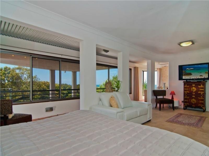 Alexandra Headland QLD 4572