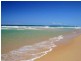 Alexandra Headland QLD 4572