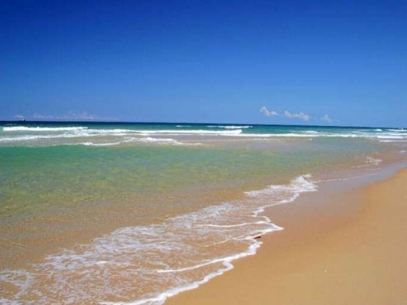 Alexandra Headland QLD 4572