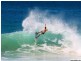 Alexandra Headland QLD 4572
