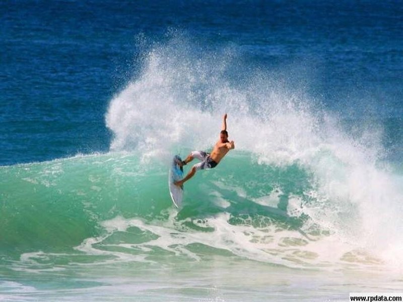 Alexandra Headland QLD 4572