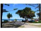 Alexandra Headland QLD 4572