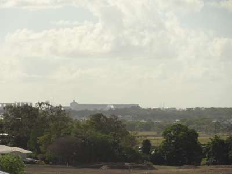 150 Eales Road, Rural View QLD 4740