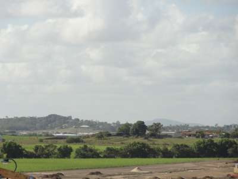 150 Eales Road, Rural View QLD 4740