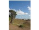 150 Eales Road, Rural View QLD 4740