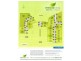 150 Eales Road, Rural View QLD 4740