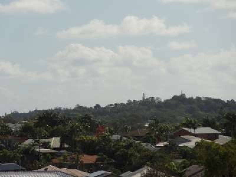 121 Patrick Place, Mackay QLD 4740