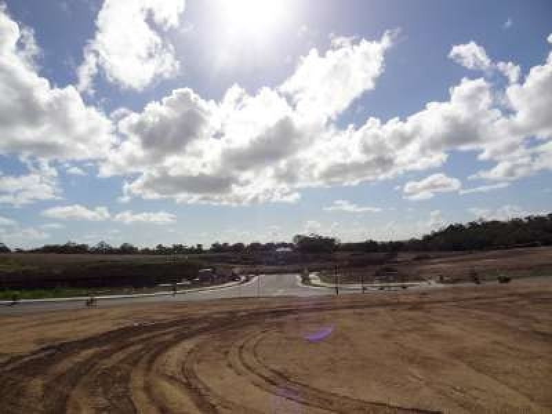 121 Patrick Place, Mackay QLD 4740