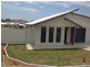 1/1 Woodswallow Crescent, Bli Bli QLD 4560