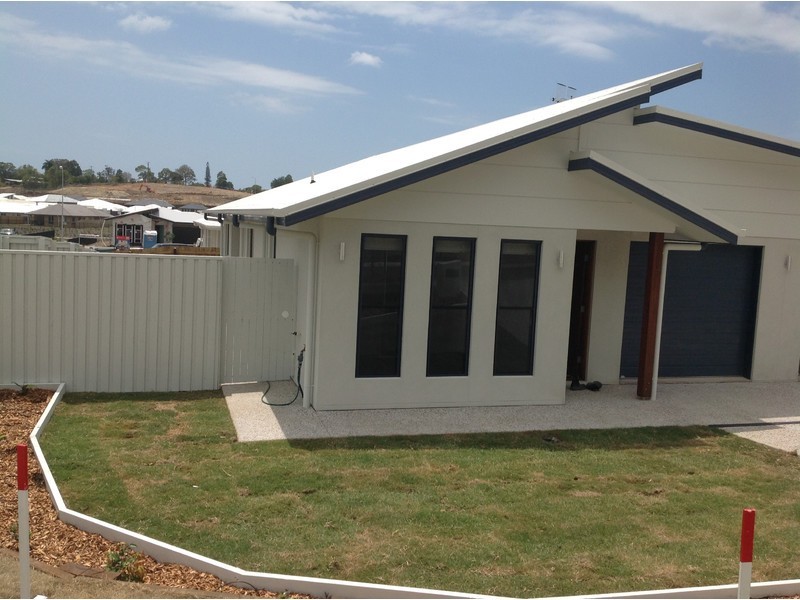 1/1 Woodswallow Crescent, Bli Bli QLD 4560