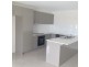 1/1 Woodswallow Crescent, Bli Bli QLD 4560