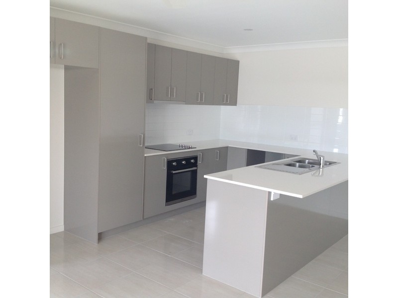 1/1 Woodswallow Crescent, Bli Bli QLD 4560