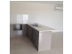 1/1 Woodswallow Crescent, Bli Bli QLD 4560