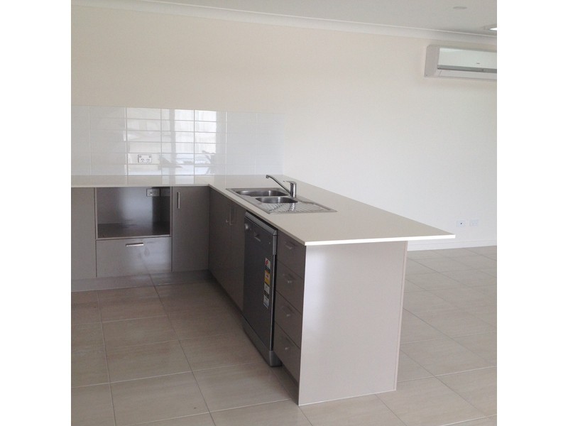 1/1 Woodswallow Crescent, Bli Bli QLD 4560
