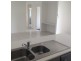 1/1 Woodswallow Crescent, Bli Bli QLD 4560