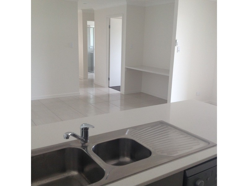 1/1 Woodswallow Crescent, Bli Bli QLD 4560