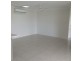 1/1 Woodswallow Crescent, Bli Bli QLD 4560