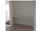 1/1 Woodswallow Crescent, Bli Bli QLD 4560