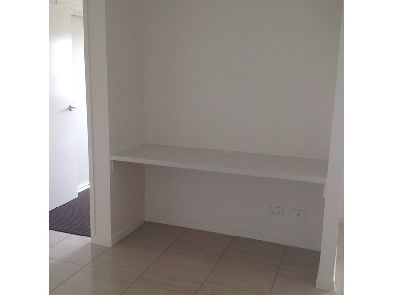 1/1 Woodswallow Crescent, Bli Bli QLD 4560