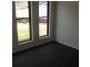 1/1 Woodswallow Crescent, Bli Bli QLD 4560
