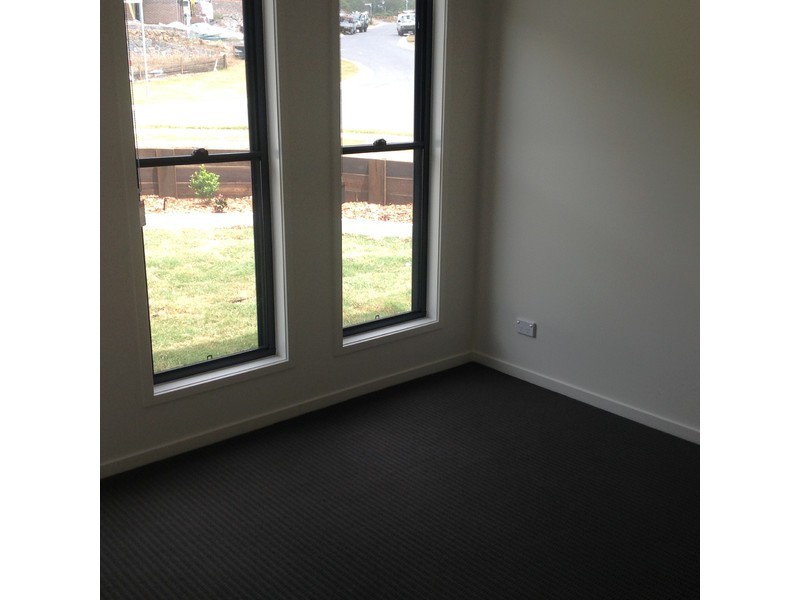 1/1 Woodswallow Crescent, Bli Bli QLD 4560