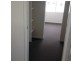 1/1 Woodswallow Crescent, Bli Bli QLD 4560