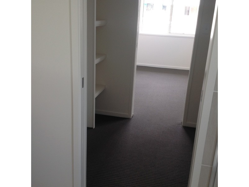 1/1 Woodswallow Crescent, Bli Bli QLD 4560