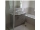 1/1 Woodswallow Crescent, Bli Bli QLD 4560