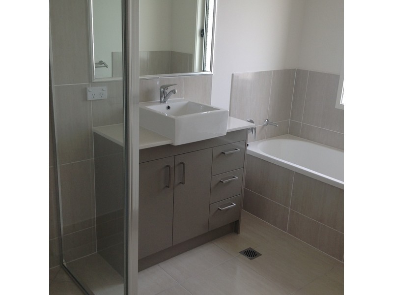 1/1 Woodswallow Crescent, Bli Bli QLD 4560