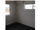 1/1 Woodswallow Crescent, Bli Bli QLD 4560