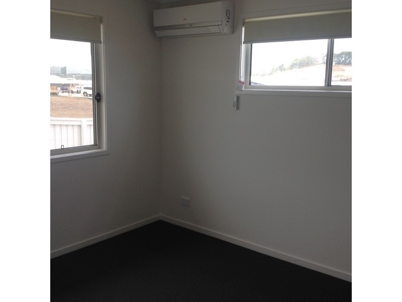 1/1 Woodswallow Crescent, Bli Bli QLD 4560