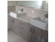 1/1 Woodswallow Crescent, Bli Bli QLD 4560