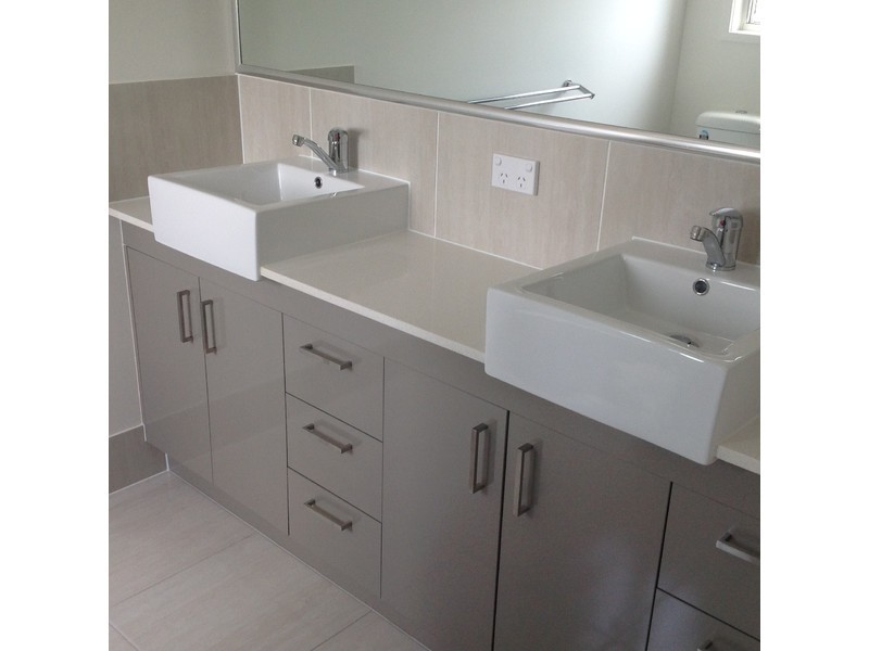 1/1 Woodswallow Crescent, Bli Bli QLD 4560