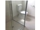 1/1 Woodswallow Crescent, Bli Bli QLD 4560