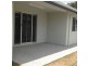 1/1 Woodswallow Crescent, Bli Bli QLD 4560