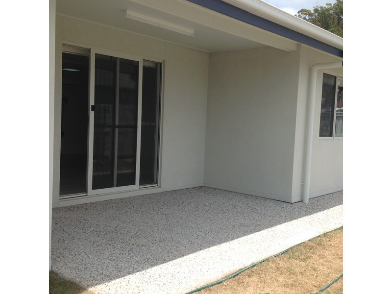 1/1 Woodswallow Crescent, Bli Bli QLD 4560