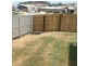1/1 Woodswallow Crescent, Bli Bli QLD 4560