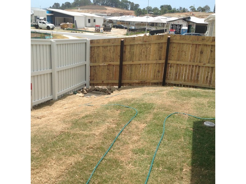 1/1 Woodswallow Crescent, Bli Bli QLD 4560