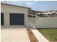 2/1 Woodswallow Crescent, Bli Bli QLD 4560