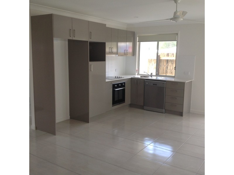 2/1 Woodswallow Crescent, Bli Bli QLD 4560