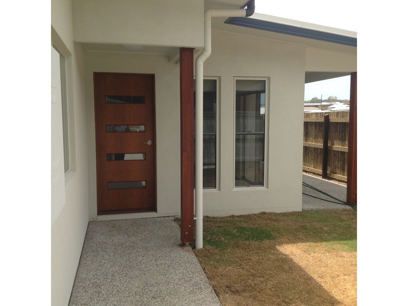 2/1 Woodswallow Crescent, Bli Bli QLD 4560