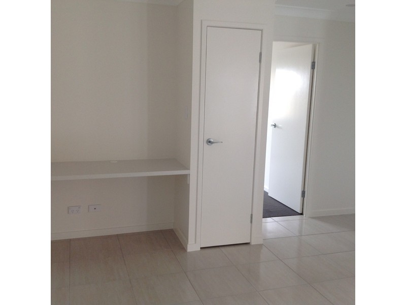 2/1 Woodswallow Crescent, Bli Bli QLD 4560